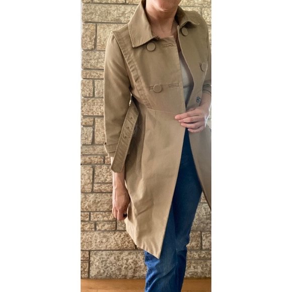 Joe Jacket - Picture 4 of 5